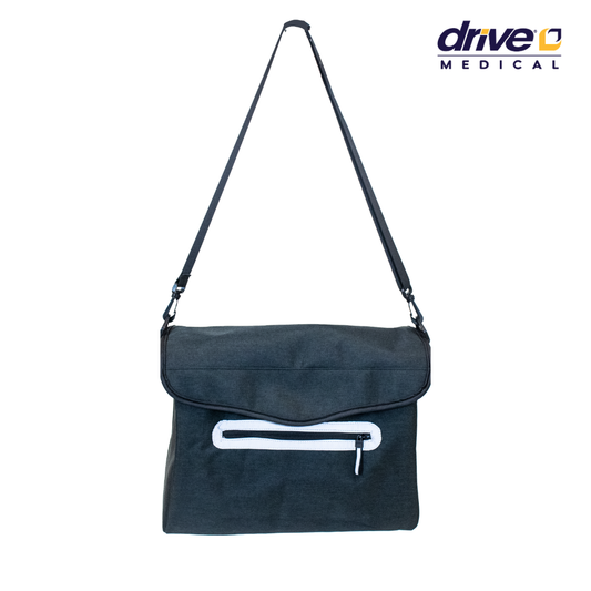 תיק פרמיום לרולטור ניטרו - צבעים לבחירה