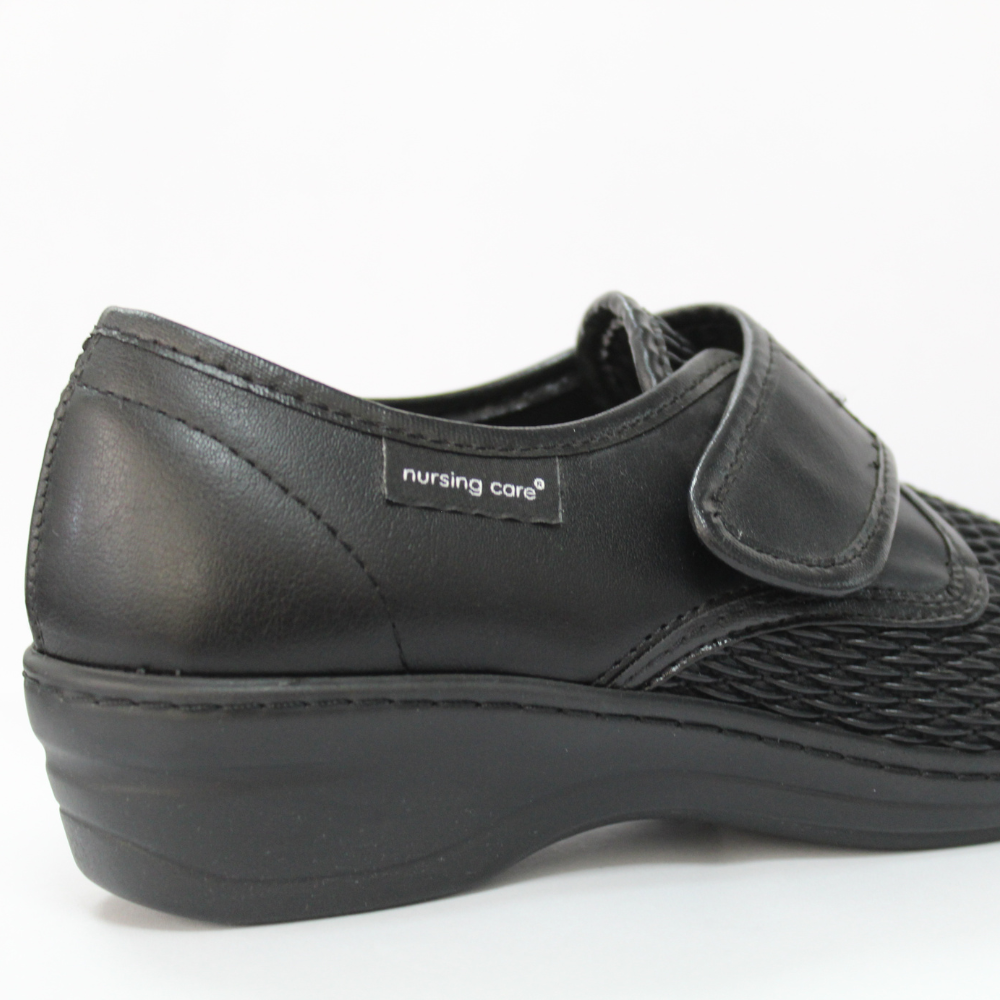 Bucacu | נעליים אורטופדיות