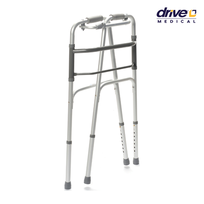 הליכון מתקפל דגם גקו - דרייב מדיקל