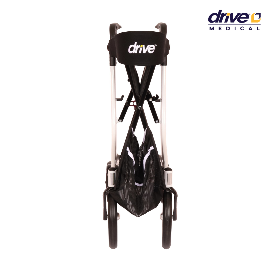 רולטור דרייב דגם ניטרו פרמיום | צבע לבן