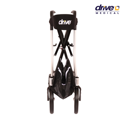 רולטור דרייב דגם ניטרו פרמיום | צבע לבן