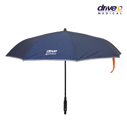 שמשייה לרולטור דרייב