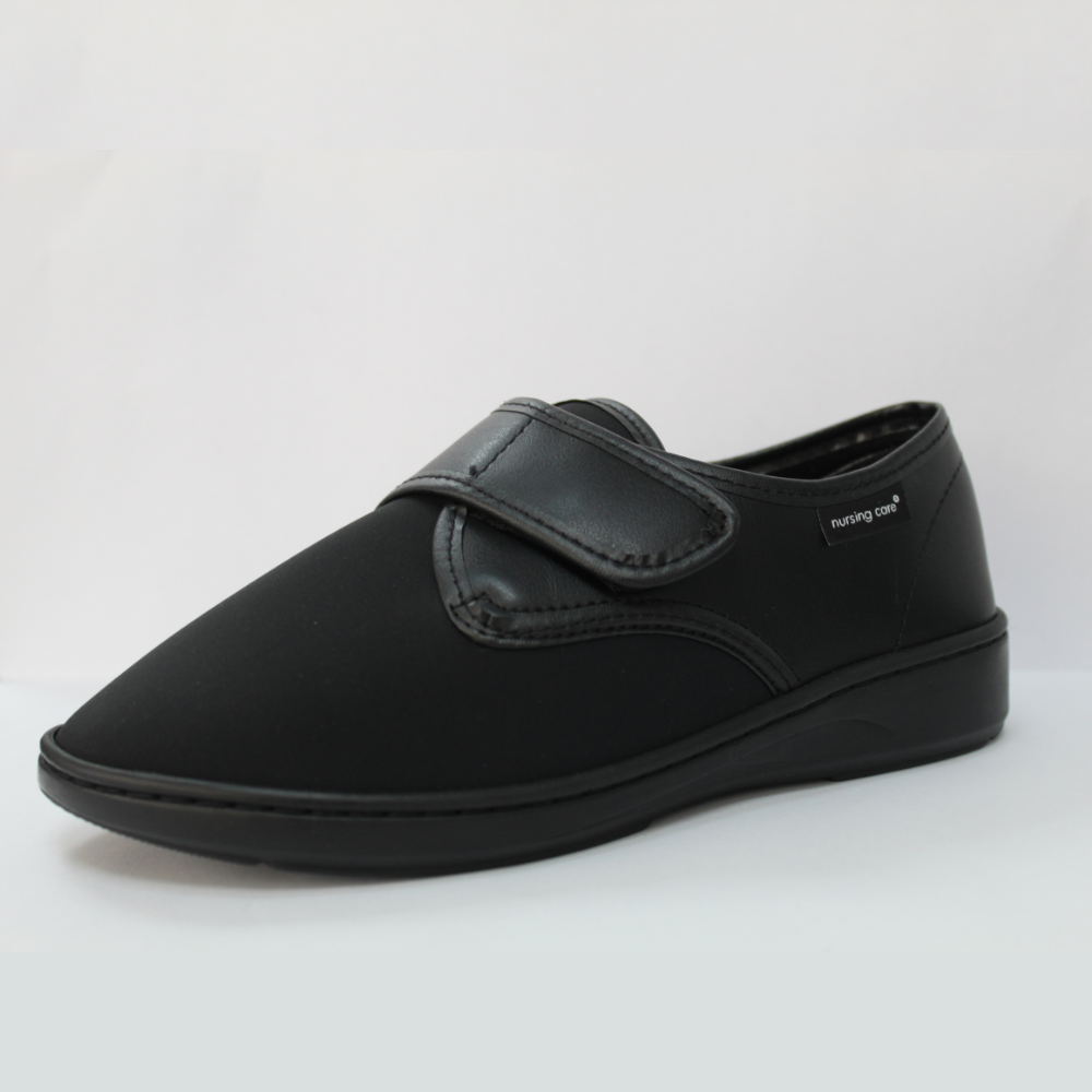 Bornes | נעלי נוחות אורטופדיות