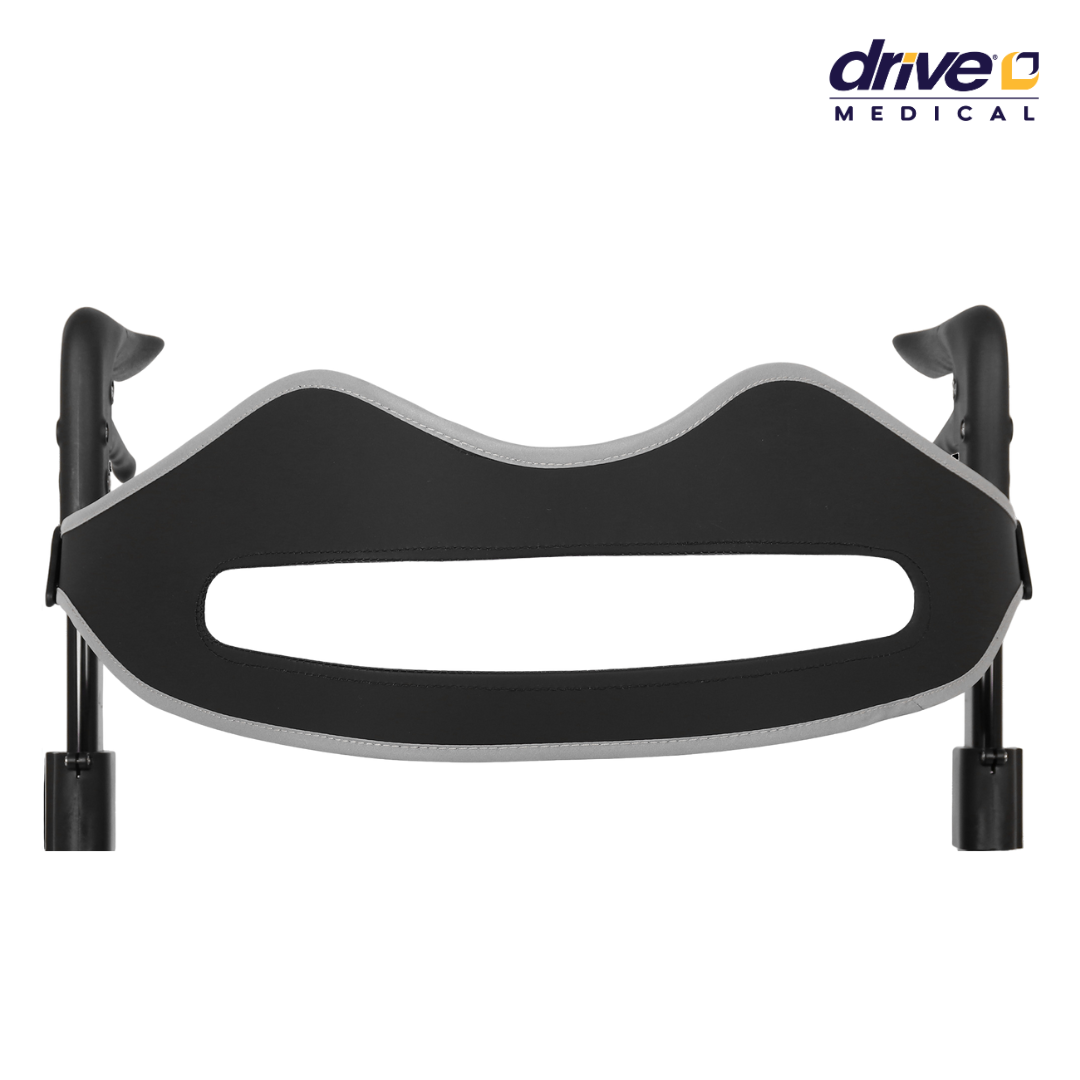 רולטור דרייב דגם אירו-ווק קרבון | צבע אפור