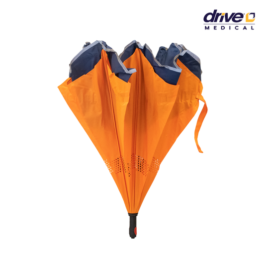 שמשייה לרולטור דרייב