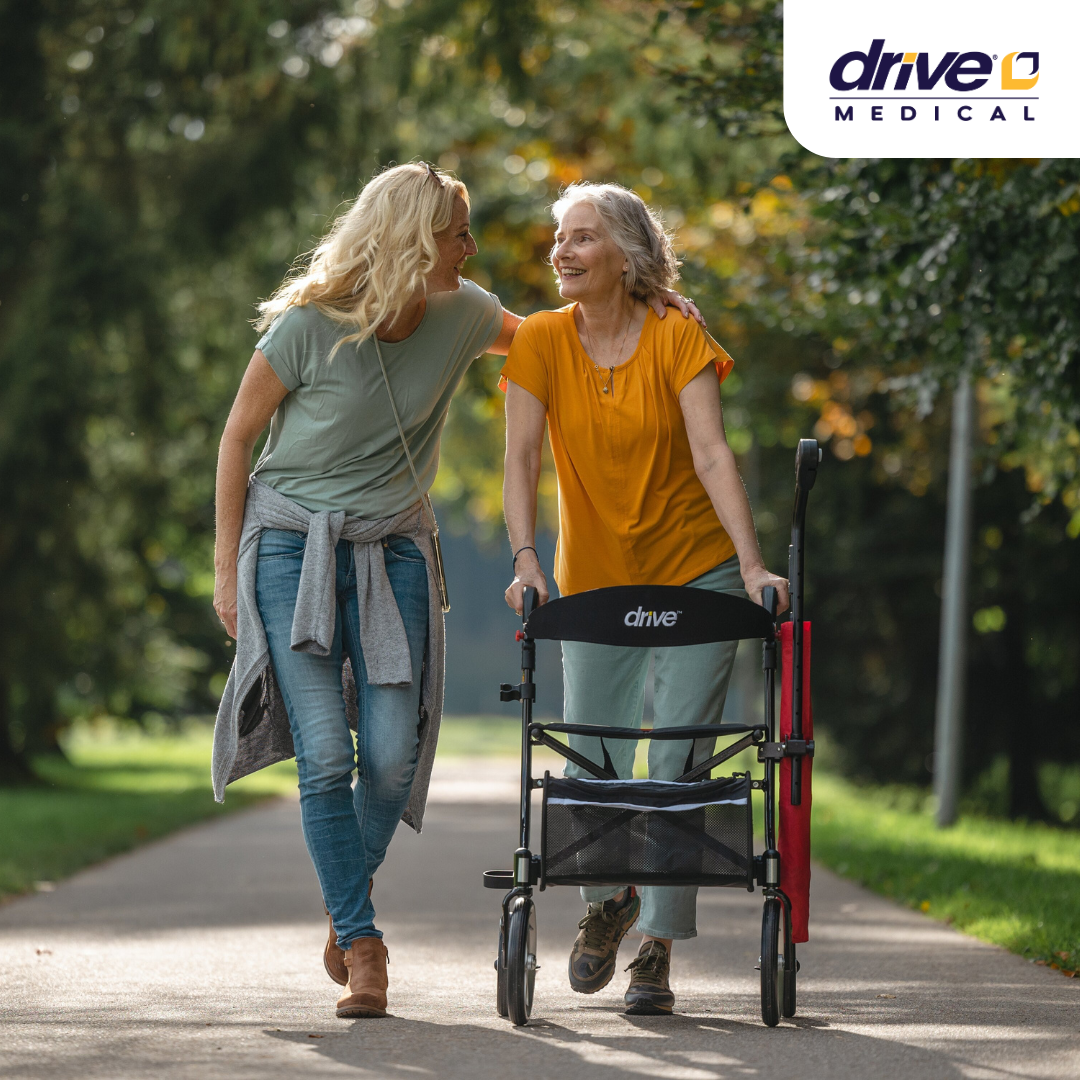 רולטור דרייב דגם ניטרו פרמיום | צבע שחור