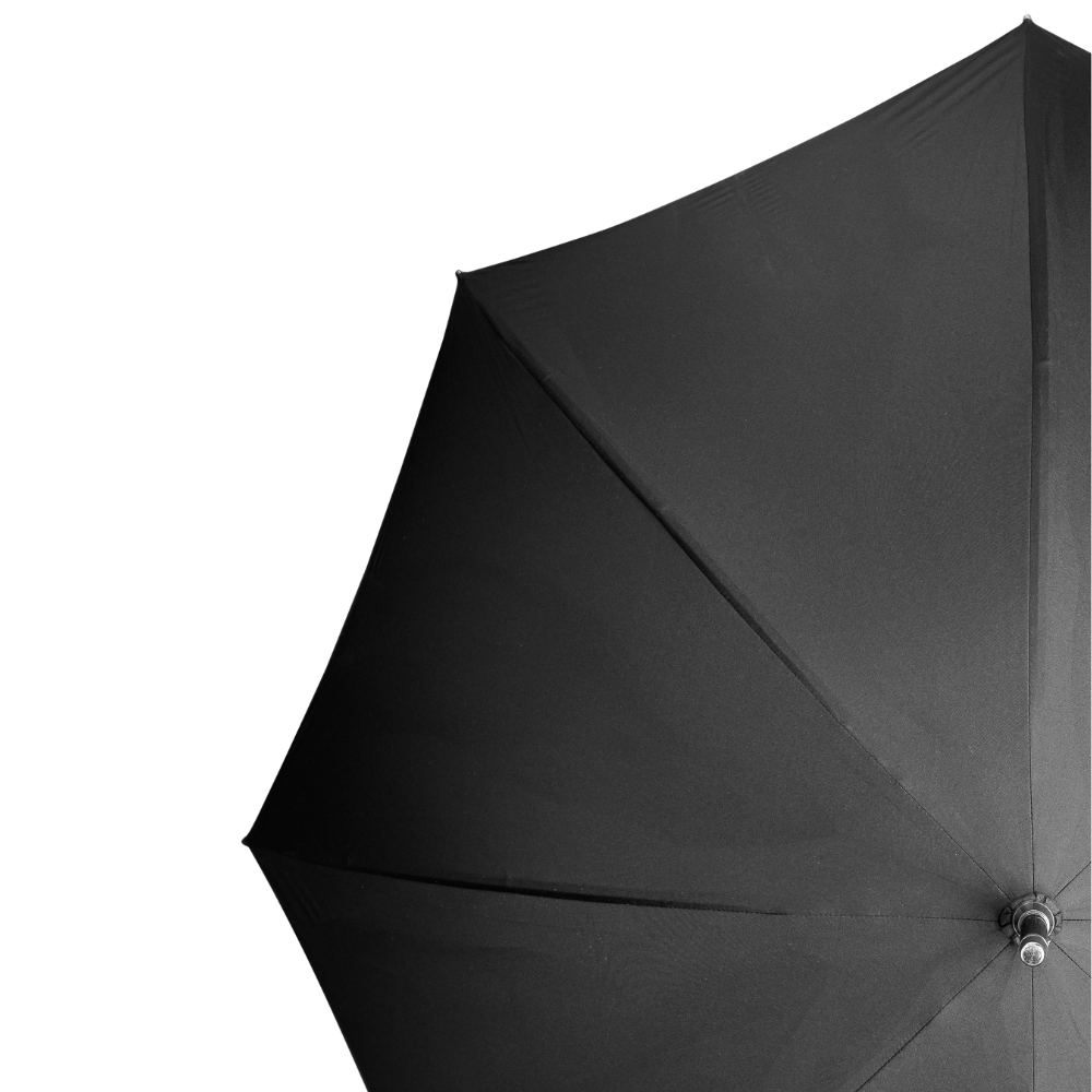 מקל הליכה מטרייה - דגם מגדבורג