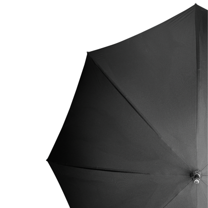 מקל הליכה מטרייה - דגם מגדבורג