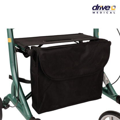 רולטור דרייב דגם ניטרו SL קל במיוחד | צבע ירוק בהיר