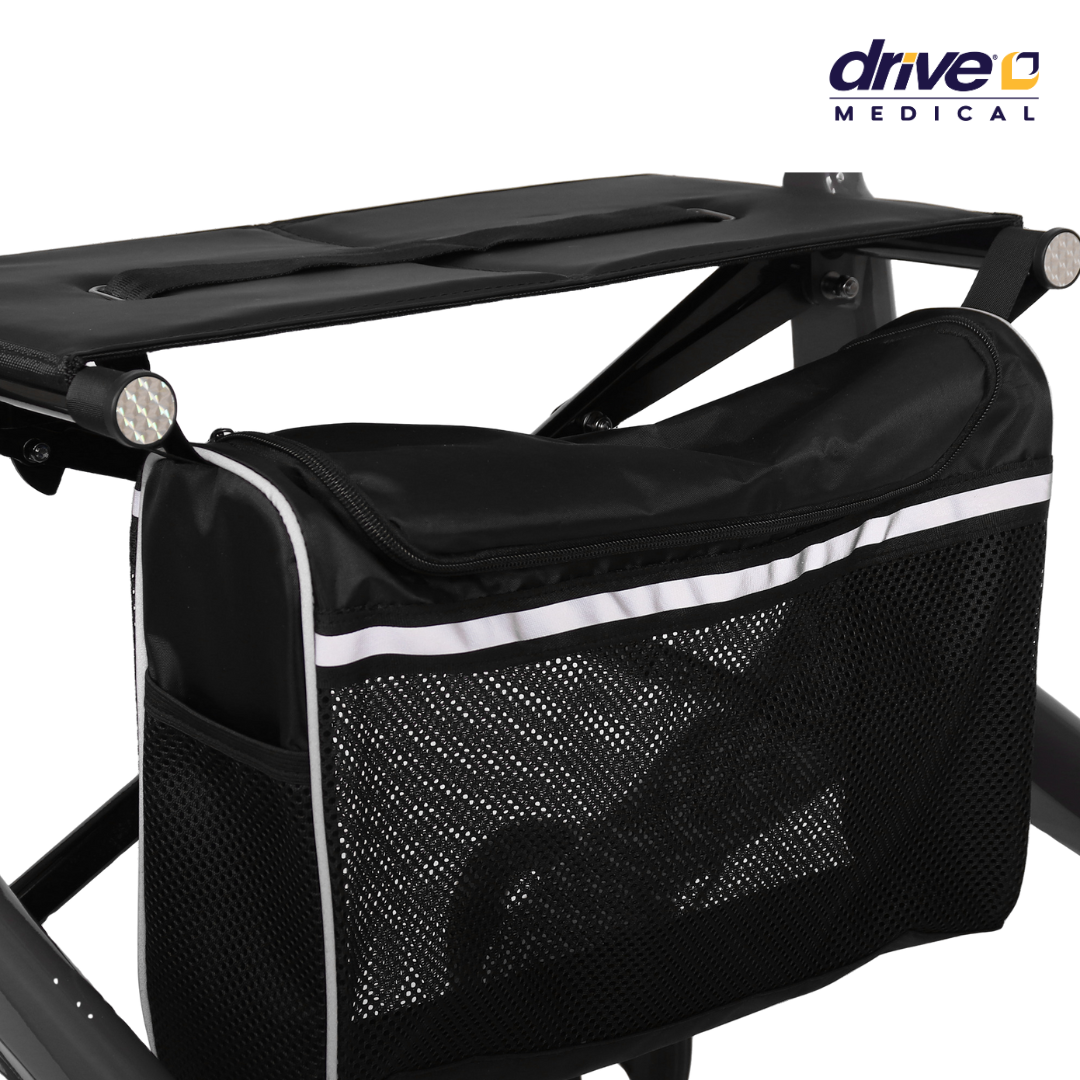 רולטור דרייב דגם אירו-ווק קרבון | צבע ירוק