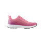 Breelite FUCSIA | נעלי ספורט אורטופדיות