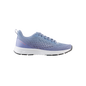 Breelite LIGHT BLUE | נעלי ספורט אורטופדיות
