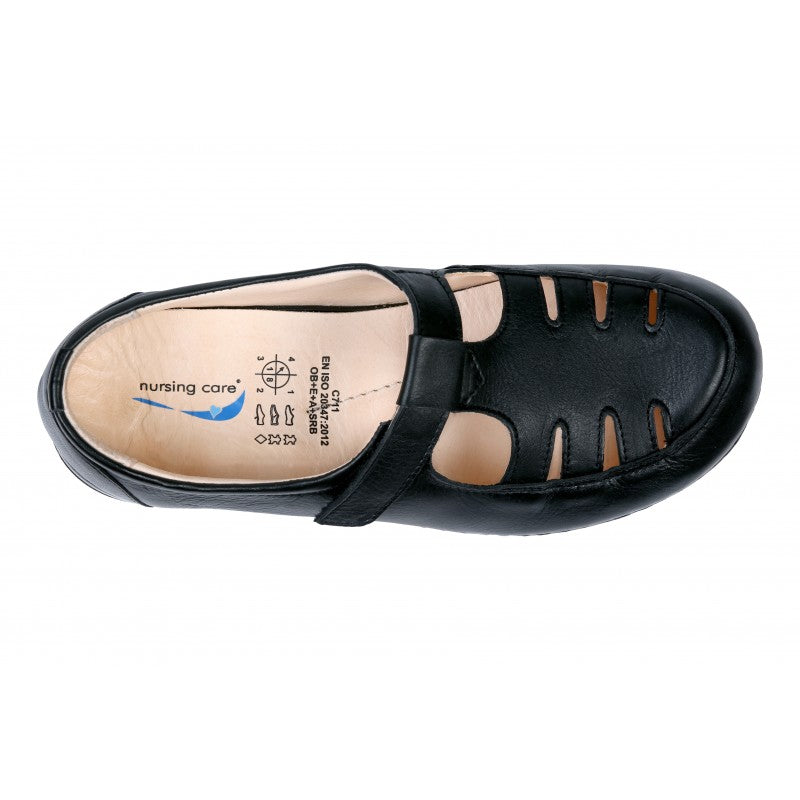 Berna | נעלי נשים אורטופדיות