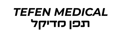 Tefen Medical