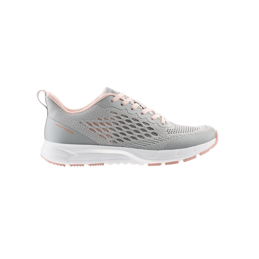 Breelite LIGHT GREY - Tefen Medical