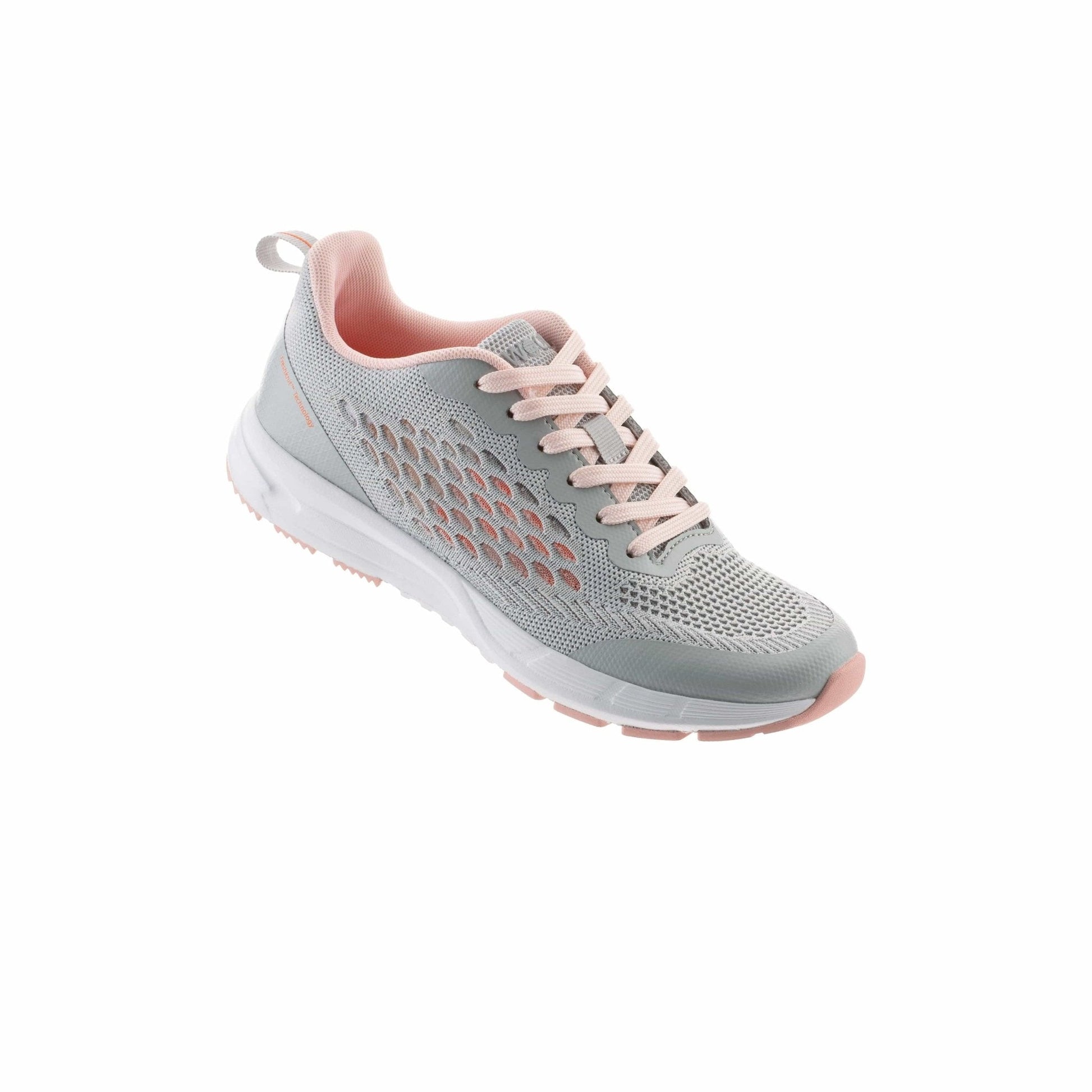 Breelite LIGHT GREY - Tefen Medical