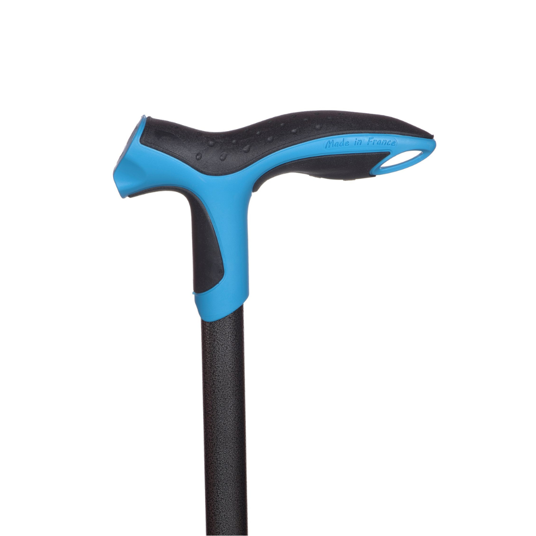 FDI - מקל הליכה סופט סטפ