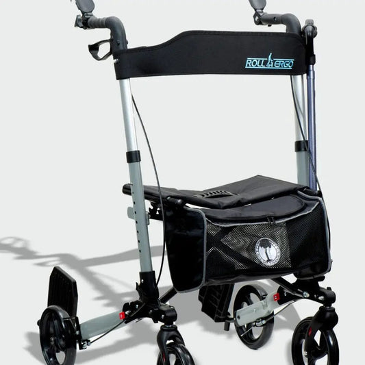 רולטור Ergoactives Roller-Go - Tefen Medical