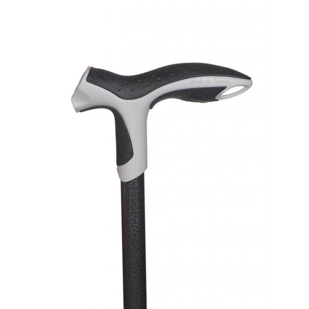 FDI | מקל הליכה סופט סטפ - Tefen Medical