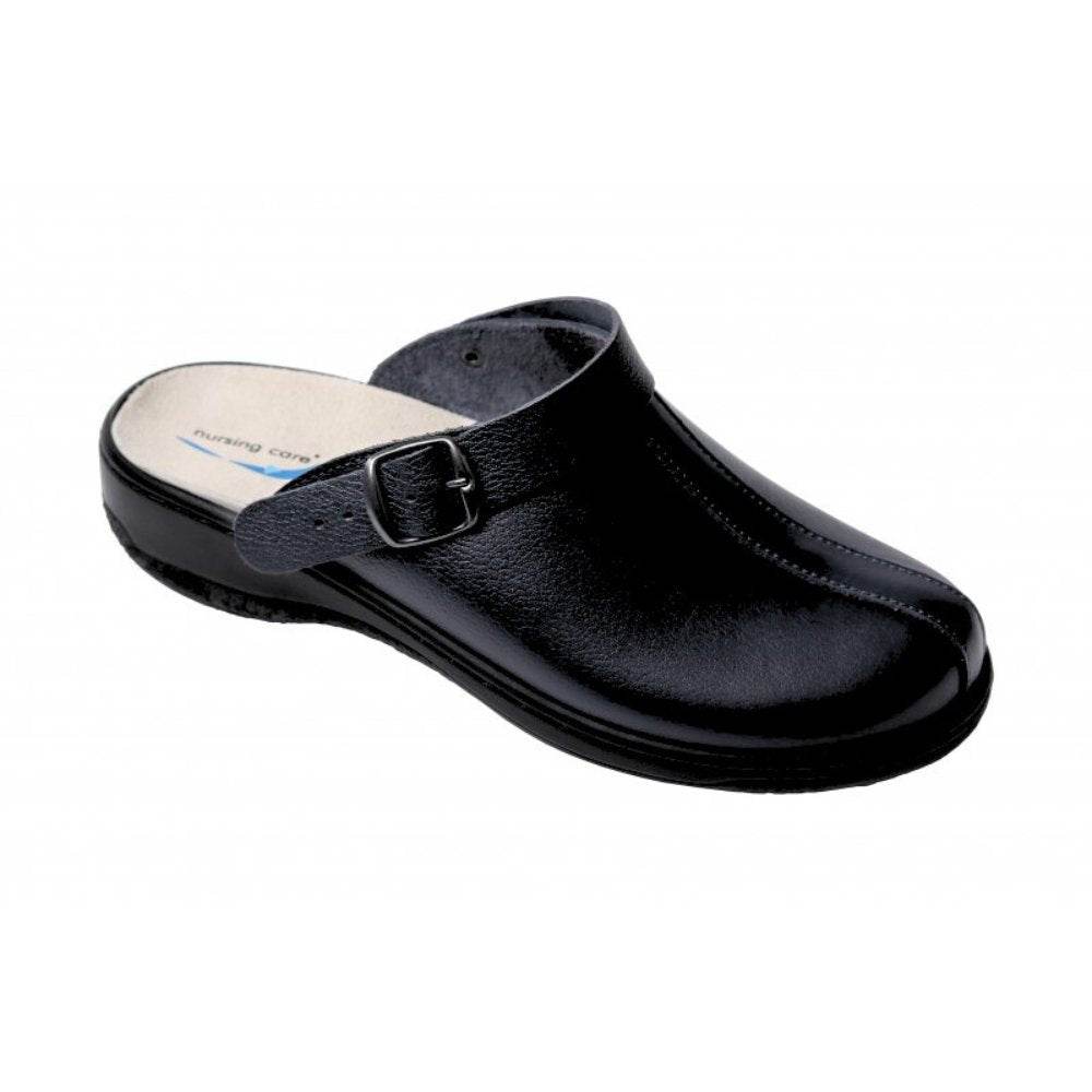 Melides | כפכפים אורטופדיים - Tefen Medical