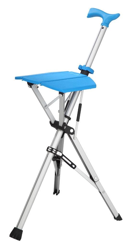 Ta Da Chair 1 - מקל כיסא - Tefen Medical