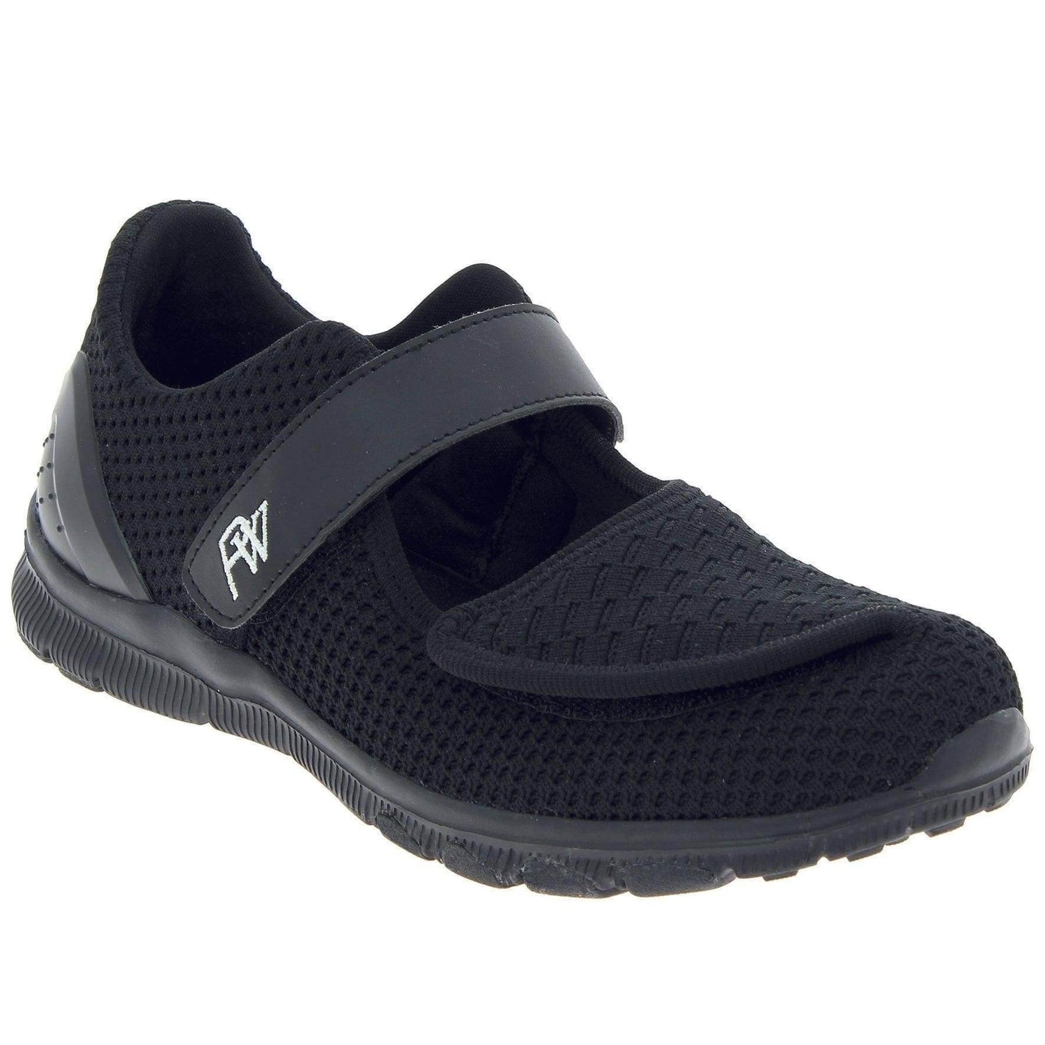 Vadim | נעלי נוחות אורטופדיות - Tefen Medical